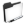 Folder - Applications Icon 24x24 png